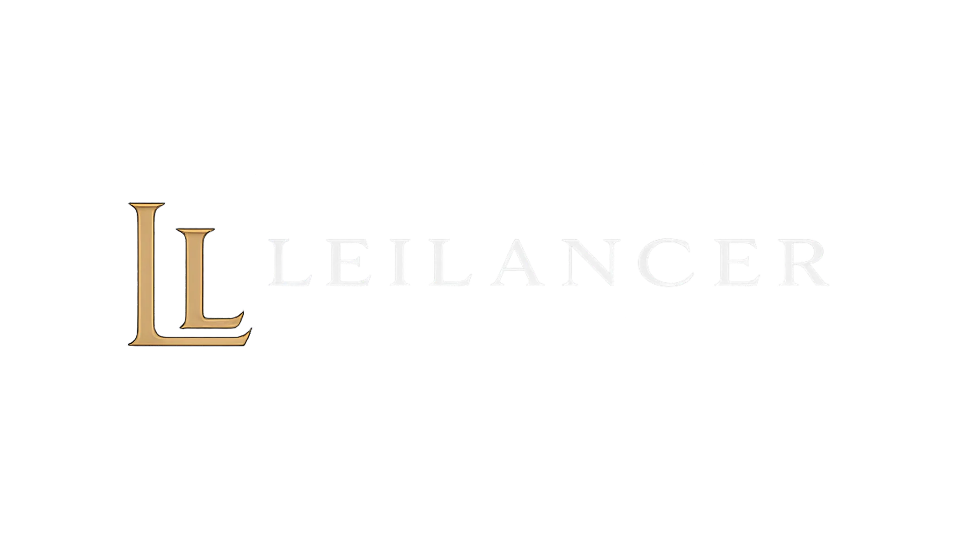 Leilancer
