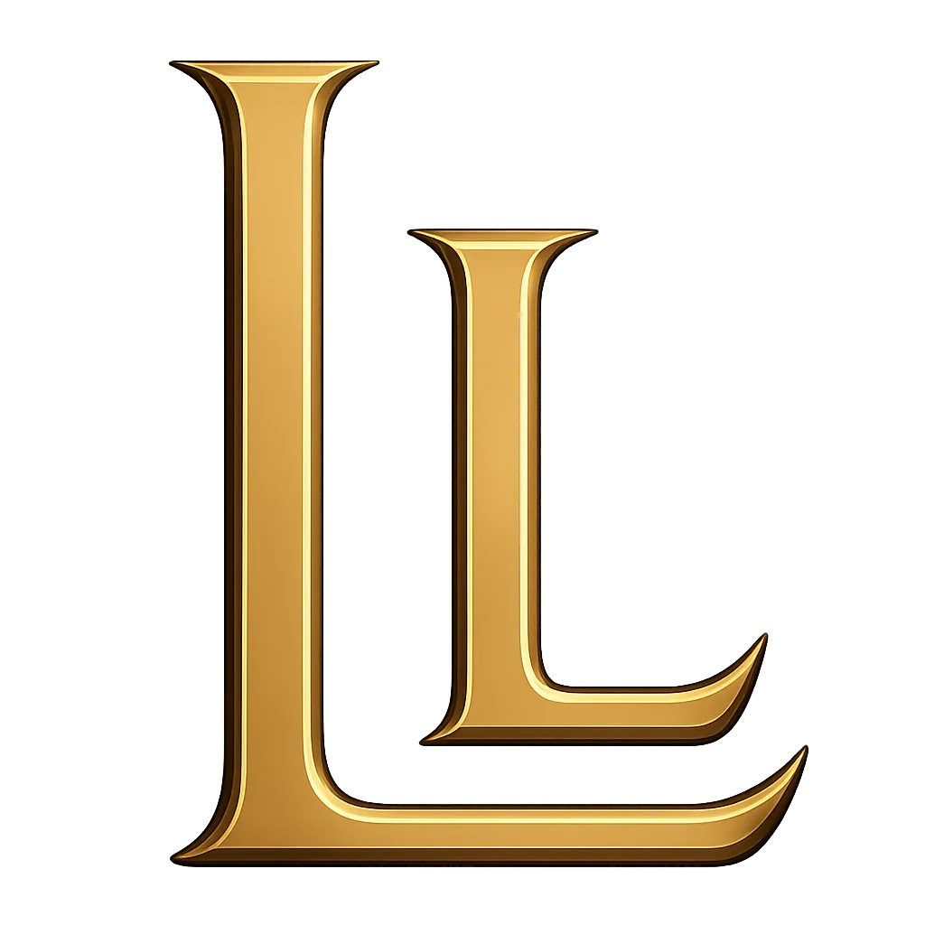 Leilancer