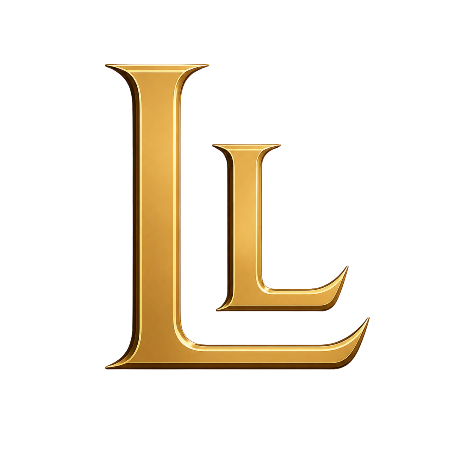 Monograma Leilancer